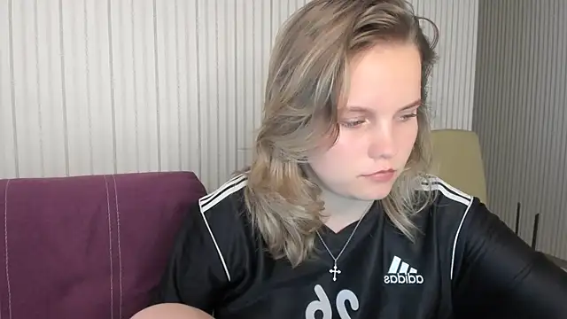 Snapshot of milalapka chatting on 14, 9, 2025 milalapka online show from 14, 9, 2025