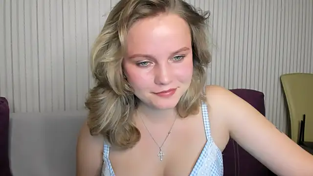 Snapshot of milalapka chatting on 22, 9, 2025 milalapka online show from 22, 9, 2025