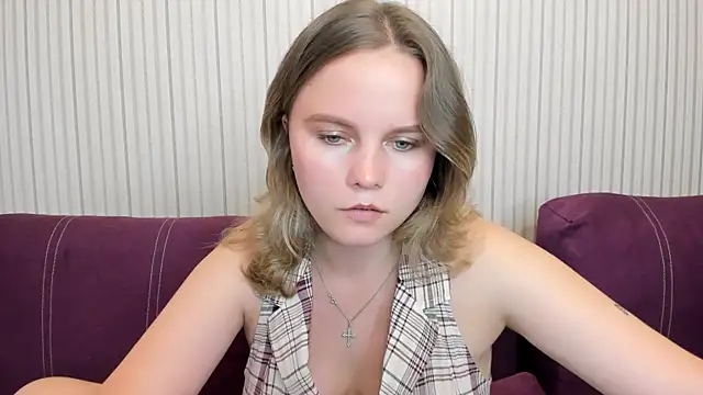 Snapshot of milalapka chatting on 29, 9, 2025 milalapka online show from 29, 9, 2025