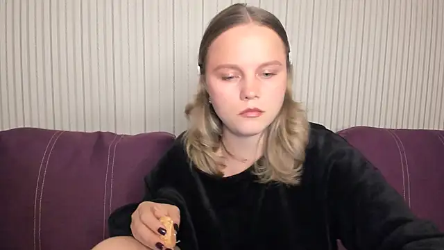 Snapshot of milalapka chatting on 30, 9, 2025 milalapka online show from 30, 9, 2025