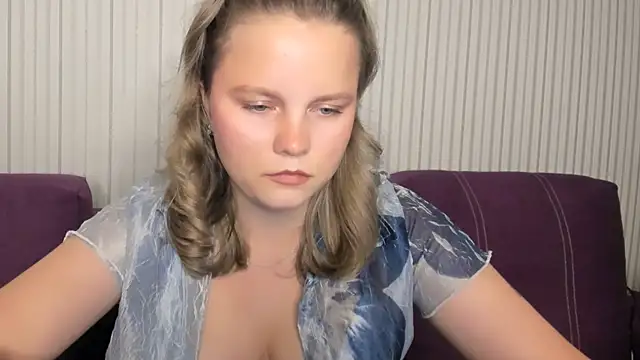 Snapshot of milalapka chatting on 2, 10, 2025 milalapka online show from 2, 10, 2025