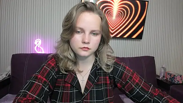 Snapshot of milalapka chatting on 7, 10, 2025 milalapka online show from 7, 10, 2025