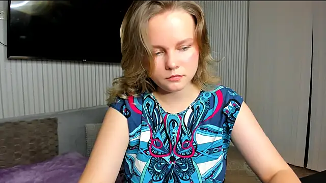 Snapshot of milalapka chatting on 18, 10, 2025 milalapka online show from 18, 10, 2025