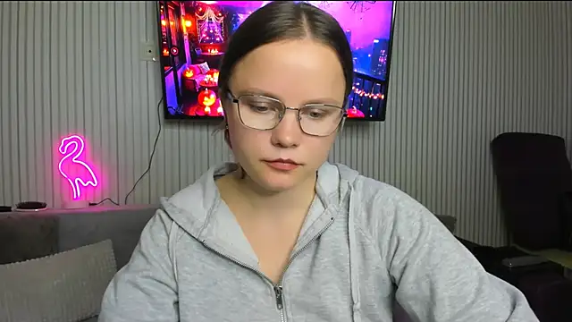 Snapshot of milalapka chatting on 26, 10, 2025 milalapka online show from 26, 10, 2025