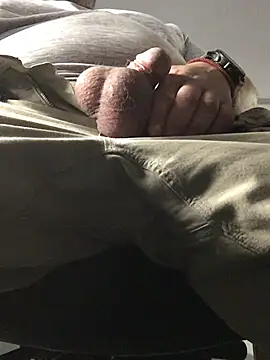 Malesub-84 online show from 19, 5, 2026