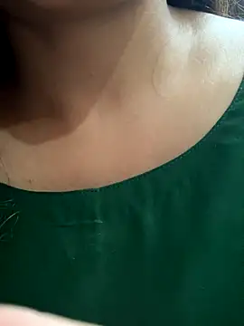 Snapshot of Angel--pune00 chatting on 11, 9, 2025 Angel--pune00 online show from 11, 9, 2025