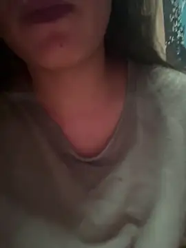 Snapshot of Angel--pune00 chatting on 24, 9, 2025 Angel--pune00 online show from 24, 9, 2025