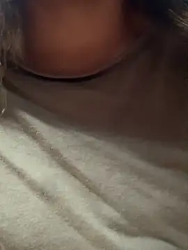 Snapshot of Angel--pune00 chatting on 26, 9, 2025 Angel--pune00 online show from 26, 9, 2025