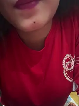 Snapshot of Angel--pune00 chatting on 5, 10, 2025 Angel--pune00 online show from 5, 10, 2025