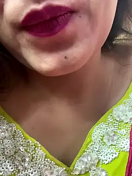 Snapshot of Angel--pune00 chatting on 10, 10, 2025 Angel--pune00 online show from 10, 10, 2025