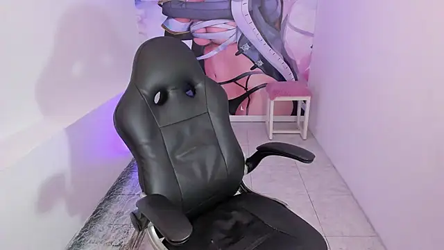 Dereck Boy8 online show from 6, 11, 2025