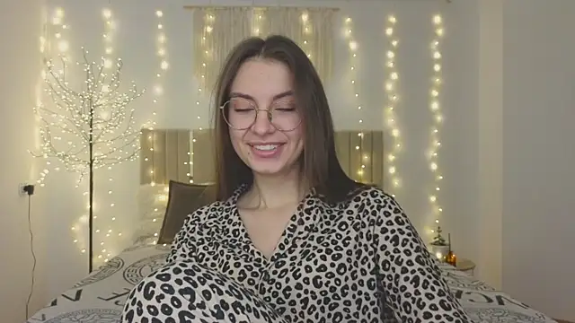 Real cutie1 online show from 19, 12, 2025