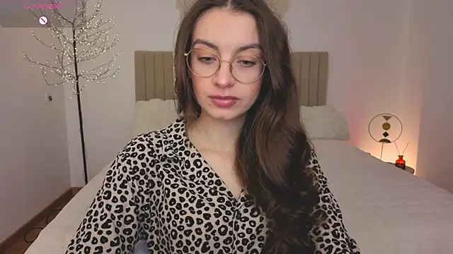 Real cutie1 online show from 30, 4, 2026