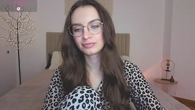 Real cutie1 online show from 11, 5, 2026