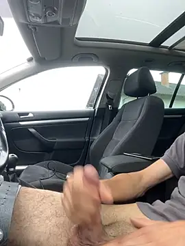 Snapshot of musti312 chatting on 10, 9, 2025 musti312 online show from 10, 9, 2025