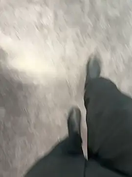 Snapshot of musti312 chatting on 21, 10, 2025 musti312 online show from 21, 10, 2025