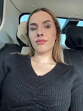 Snapshot of AriaAdda chatting on 13, 3, 2026 AriaAdda online show from 13, 3, 2026