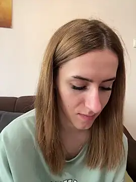 Snapshot of AriaAdda chatting on 14, 3, 2026 AriaAdda online show from 14, 3, 2026