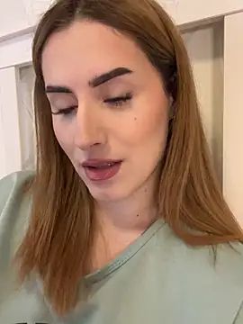 Snapshot of AriaAdda chatting on 15, 3, 2026 AriaAdda online show from 15, 3, 2026