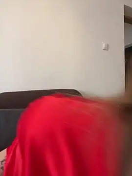 Snapshot of AriaAdda chatting on 16, 3, 2026 AriaAdda online show from 16, 3, 2026