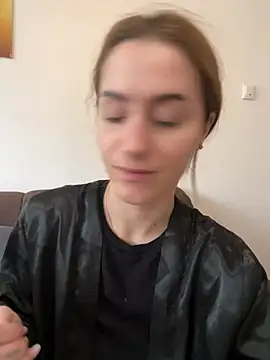 Snapshot of AriaAdda chatting on 19, 3, 2026 AriaAdda online show from 19, 3, 2026