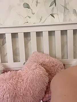 Snapshot of AriaAdda chatting on 21, 3, 2026 AriaAdda online show from 21, 3, 2026