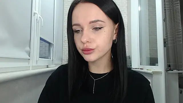 Blair Yates online show from 27, 10, 2025