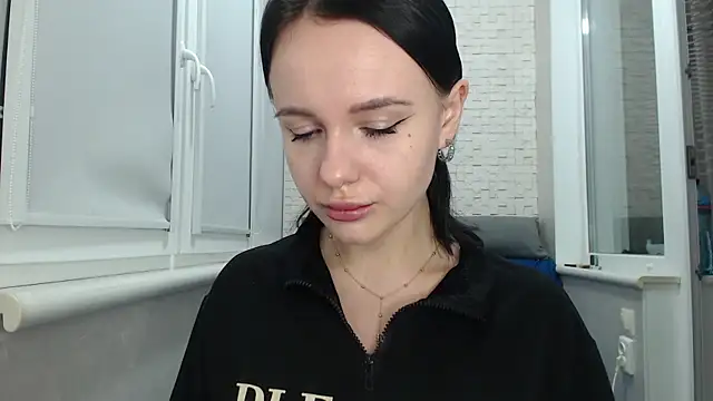 Blair Yates online show from 13, 11, 2025