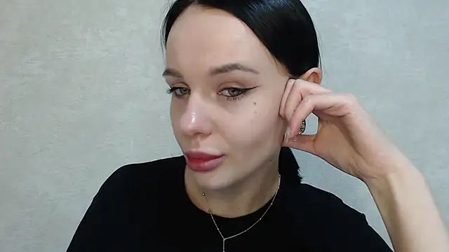 Blair Yates online show from 18, 1, 2026