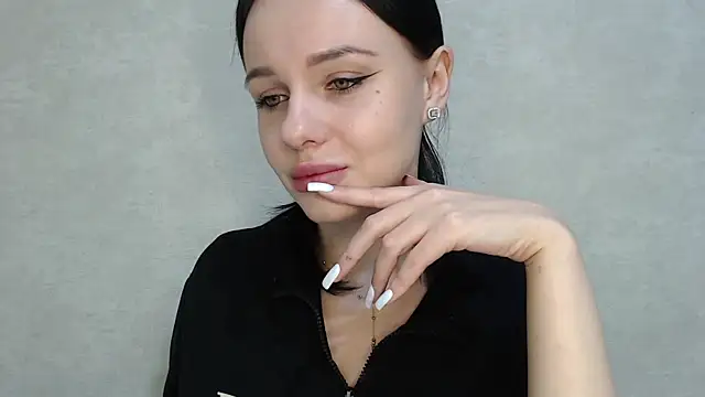 Blair Yates online show from 16, 4, 2026