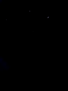 Chriss girl of imaginatio online show from 23, 11, 2025