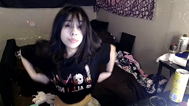 London Ray online show from 8, 3, 2026