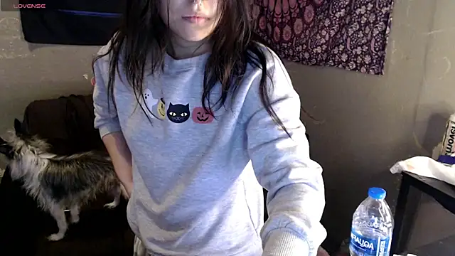 London Ray online show from 13, 3, 2026