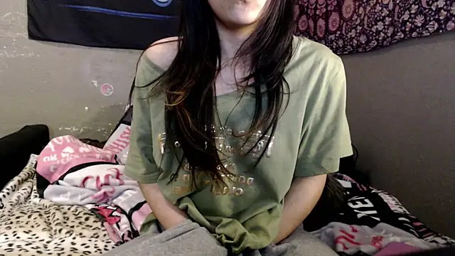 London Ray online show from 10, 5, 2026