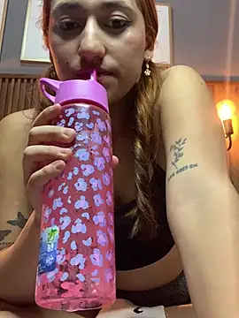 Tammys4 online show from 11, 2, 2026