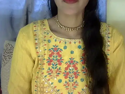 Snapshot of zara_Khan0 chatting on 10, 9, 2025 zara Khan0 online show from 10, 9, 2025
