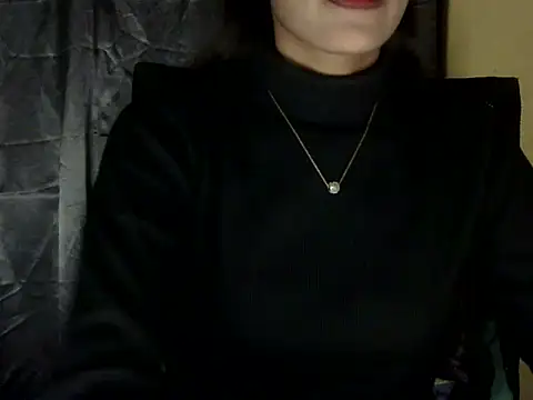 zara Khan0 online show from 12, 11, 2025