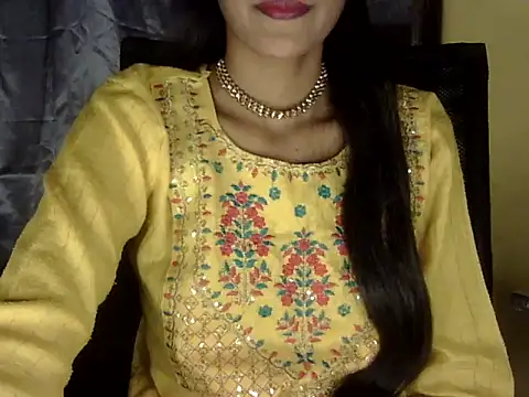 zara Khan0 online show from 20, 11, 2025