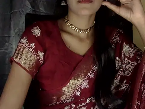 zara Khan0 online show from 23, 11, 2025