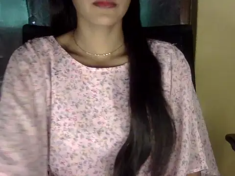 zara Khan0 online show from 21, 12, 2025