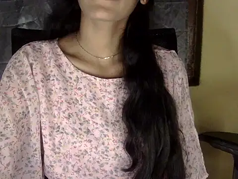 zara Khan0 online show from 21, 12, 2025