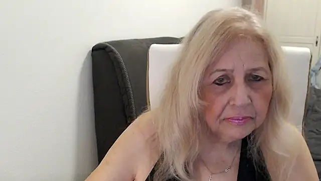 SusiLifeXXX online show from 6, 5, 2026