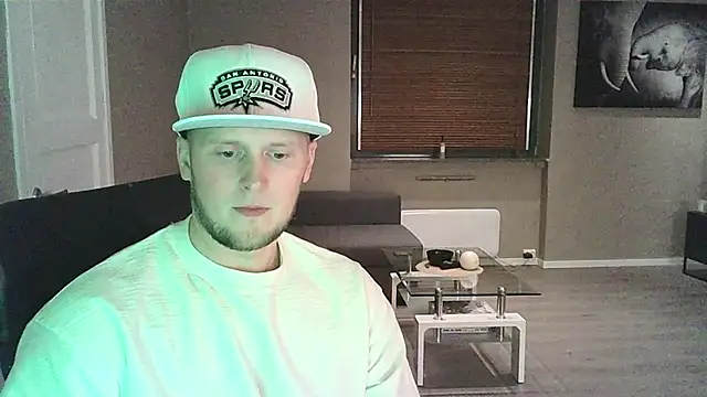 Snapshot of Dartanjanas13 chatting on 26, 9, 2025 Dartanjanas13 online show from 26, 9, 2025