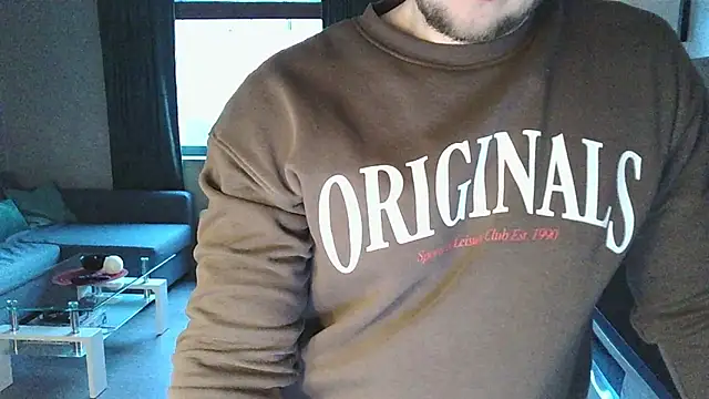 Dartanjanas13 online show from 1, 2, 2026