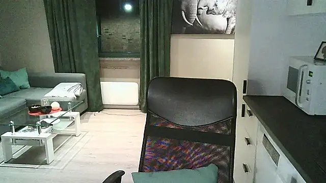 Dartanjanas13 online show from 10, 2, 2026