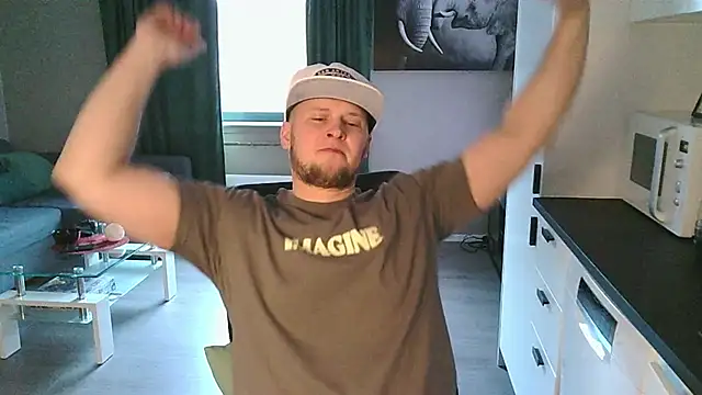 Dartanjanas13 online show from 21, 2, 2026