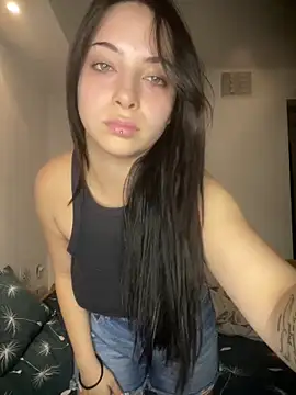 Bella  Booty online show from 25, 9, 2025