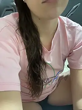 novinhacasada22 online show from 11, 3, 2026