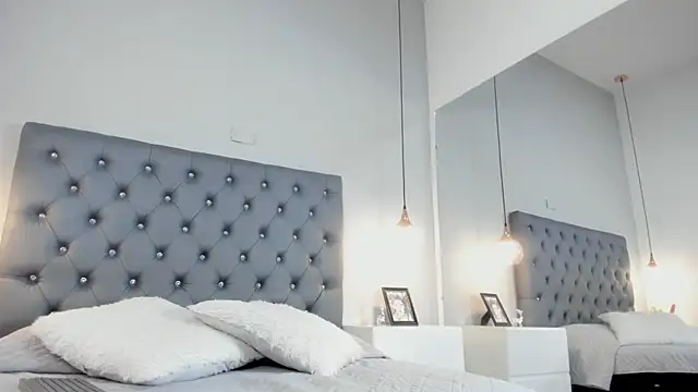 Snapshot of ScarlettGonzalez_ chatting on 15, 10, 2025 ScarlettGonzalez online show from 15, 10, 2025