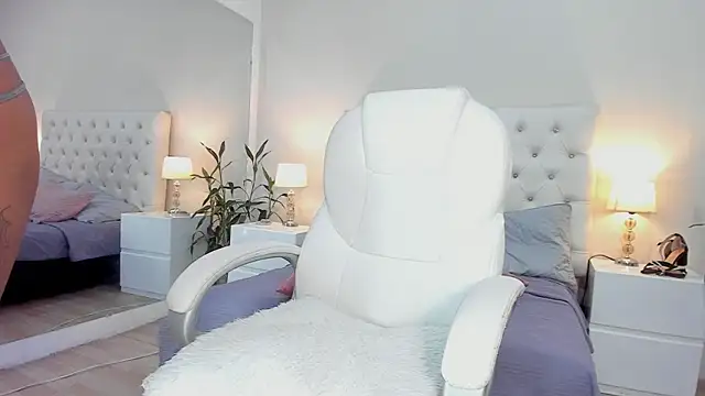 Snapshot of ScarlettGonzalez_ chatting on 25, 10, 2025 ScarlettGonzalez online show from 25, 10, 2025